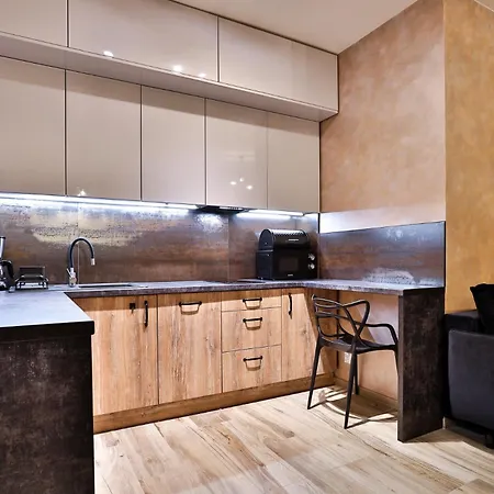 Maciejowe Wzgorze Domek Z Dwoma Niezaleznymi Apartamentami Ze Spa - Sauna, Jacuzzi, Teznia, Izba Solna I Solankowa, Balia Na Wylacznosc Z Hydromasazami Rabka Zewnętrze zdjęcie